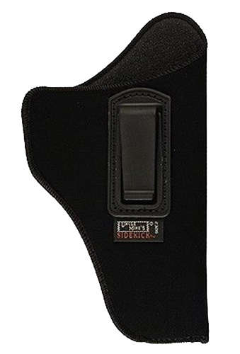 Holsters Uncle Mikes 15 UNC 7615-2 INS PANT HLSTR W/RS LH 15